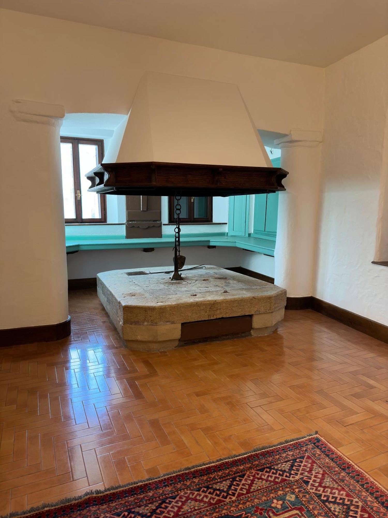 Fioralpino Apartments Sospirolo المظهر الخارجي الصورة